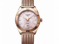 天梭手表走快了？这份超实用处理秘籍助你精准时间管理！