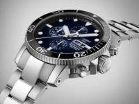 天梭手表停摆？这份走停停解决秘籍让你重获活力！