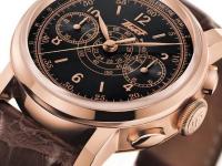 天梭手表表带过长？这份超实用指南助你轻松搞定！