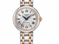 天梭手表磕碰后的专业修复指南：恢复爱表如初的秘籍