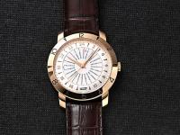 天梭手表指针生锈，这份自救指南不可少！