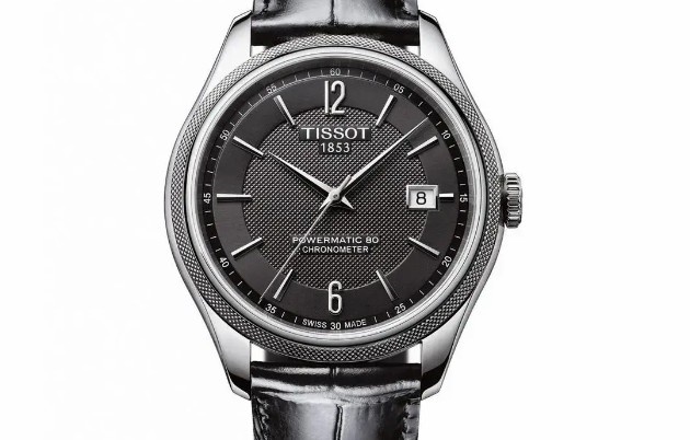 天梭手表表带松了?这5个简单技巧让你重新拥有完美贴合!(图) 天梭手表表带松了?这5个简单技巧让你重新拥有完美贴合!(图)