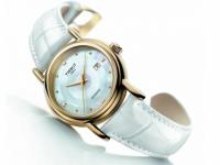 天梭手表表耳脱落？这份非维修修复指南让你轻松搞定！