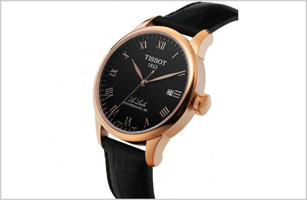 天梭手表表带过短解决方法详解(图) 天梭手表表带过短解决方法详解(图)