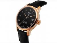 天梭手表表带过短解决方法详解