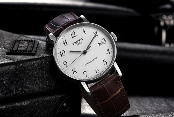 天梭手表表壳有划痕处理方法大全(图) 天梭手表表壳有划痕处理方法大全(图)