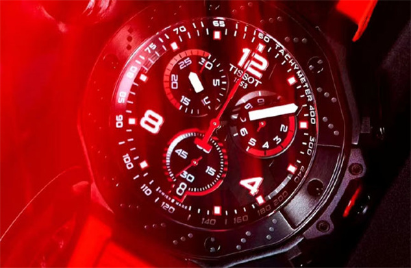 天梭手表走慢了应该咋办(图) 天梭手表走慢了应该咋办(图)