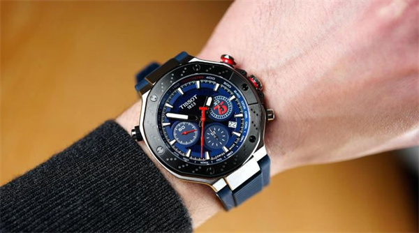 天梭腕表走慢了处理办法是什么(图) 天梭腕表走慢了处理办法是什么(图)