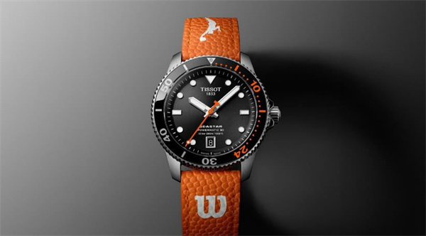 天梭手表发条坏了解决方法深度解析(图) 天梭手表发条坏了解决方法深度解析(图)