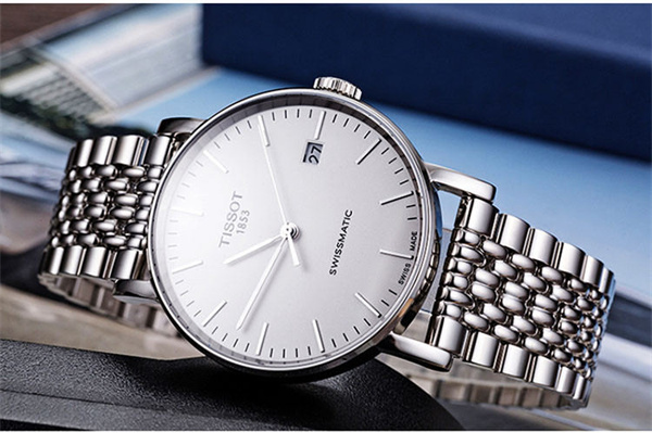 天梭手表机芯受损解决办法大全(图) 天梭手表机芯受损解决办法大全(图)