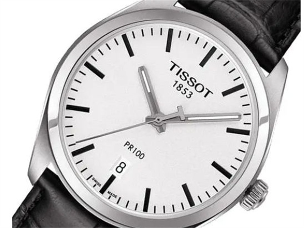 天梭手表表针不走了处理方法是什么（图）