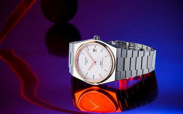 天梭手表脏了处理方法集锦(图) 天梭手表脏了处理方法集锦(图)