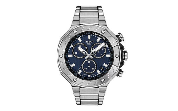 天梭机械表机芯生锈解决方法大全（图）