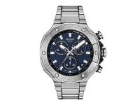 天梭机械表机芯生锈解决方法大全