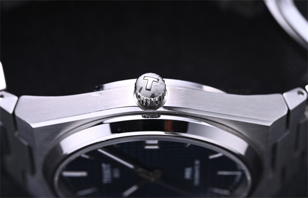 天梭手表外观有划痕处理办法(图) 天梭手表外观有划痕处理办法(图)