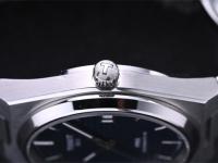 天梭手表外观有划痕处理办法