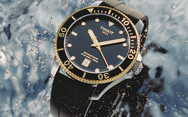 天梭手表表带过短解决方法大全(图) 天梭手表表带过短解决方法大全(图)