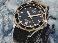 天梭手表表带过短解决方法大全