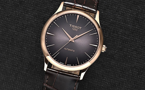 天梭外观有划痕处理方法大全(图) 天梭外观有划痕处理方法大全(图)