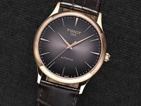 天梭外观有划痕处理方法大全