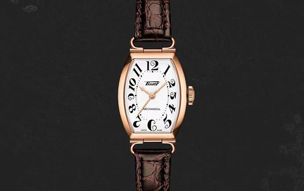 天梭手表表针变色处理技巧大全(图) 天梭手表表针变色处理技巧大全(图)