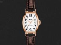 天梭手表表针变色处理技巧大全