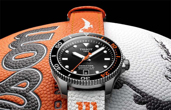 天梭手表进水了处理办法(图) 天梭手表进水了处理办法(图)