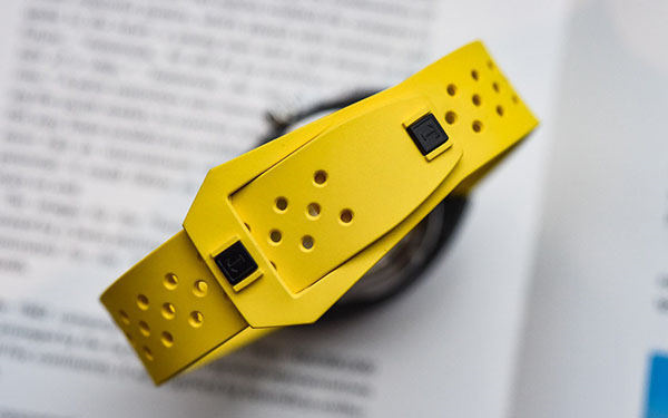 天梭手表表蒙子坏了原因是什么(图) 天梭手表表蒙子坏了原因是什么(图)