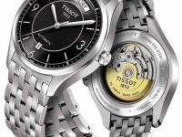 天梭偷停原因是啥