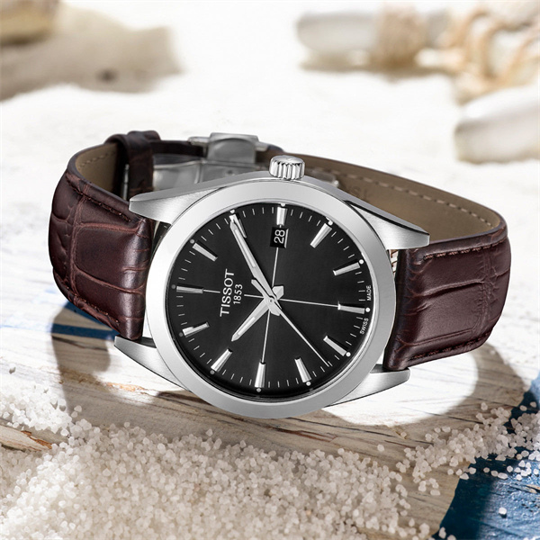 天梭手表走时不准处理技巧大全(图) 天梭手表走时不准处理技巧大全(图)