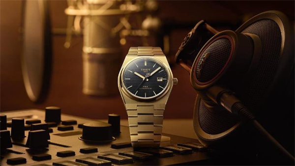 天梭手表磕碰了处理技巧推荐(图) 天梭手表磕碰了处理技巧推荐(图)