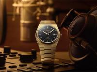 天梭手表磕碰了处理技巧推荐