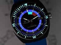 天梭腕表摔坏了原因是啥