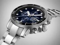 天梭手表机芯里面有划痕解决方法推荐