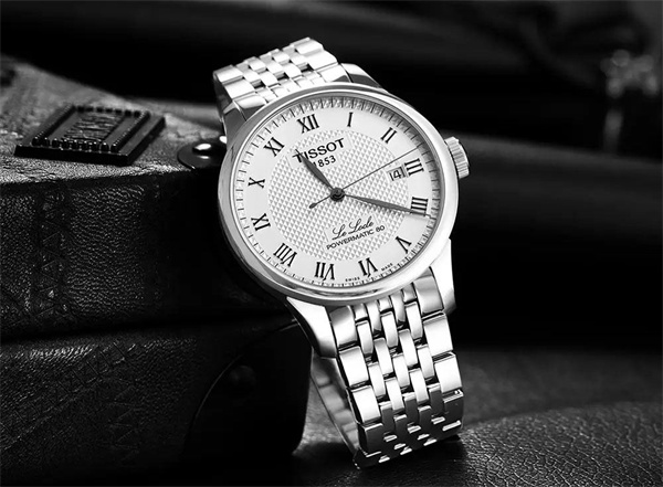 天梭手表外观有划痕解决办法深度解析（图）