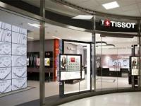 天梭外观有划痕处理办法详解