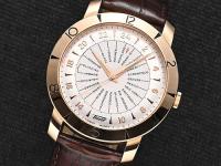 天梭进灰了处理方法盘点