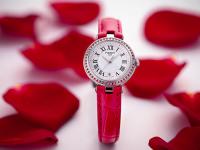 天梭外观有划痕处理办法汇总