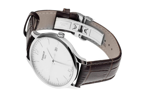 天梭表盘生锈原因是啥(图) 天梭表盘生锈原因是啥(图)