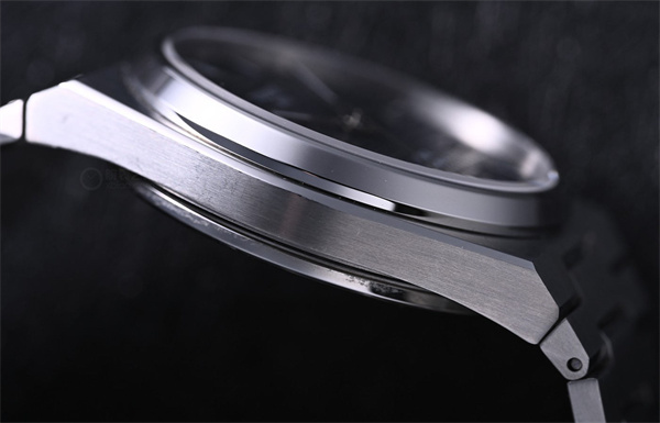 天梭腕表生锈了处理方法大全（图）