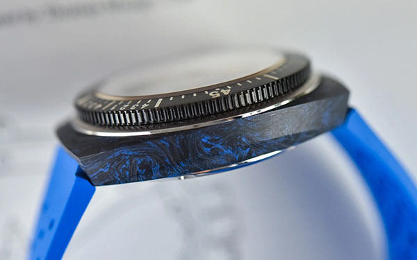 天梭表带过短解决技巧（图）