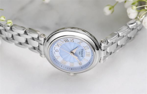 天梭手表走走停停解决办法汇总(图) 天梭手表走走停停解决办法汇总(图)