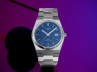 天梭手表表针掉了解决办法深度解析