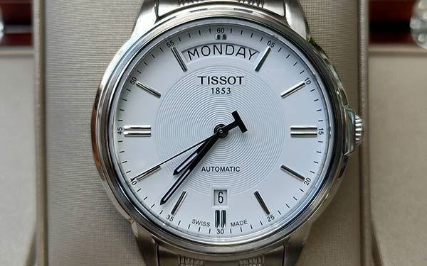 天梭摔坏了解决技巧大全(图) 天梭摔坏了解决技巧大全(图)