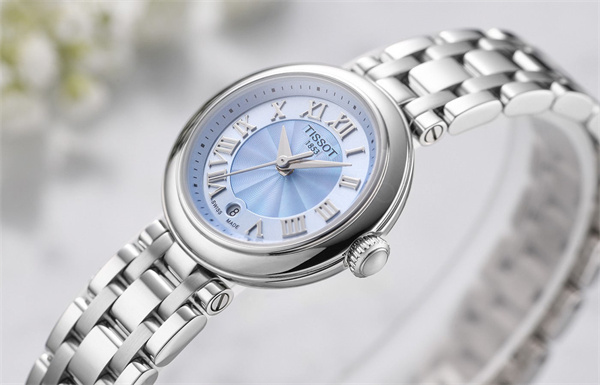 天梭进水了原因是什么（图）