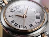 天梭手表表带过短解决办法推荐