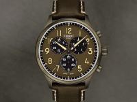 天梭手表表带太松处理技巧详解