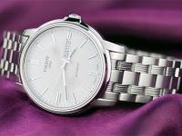 天梭手表偷停解决办法大全