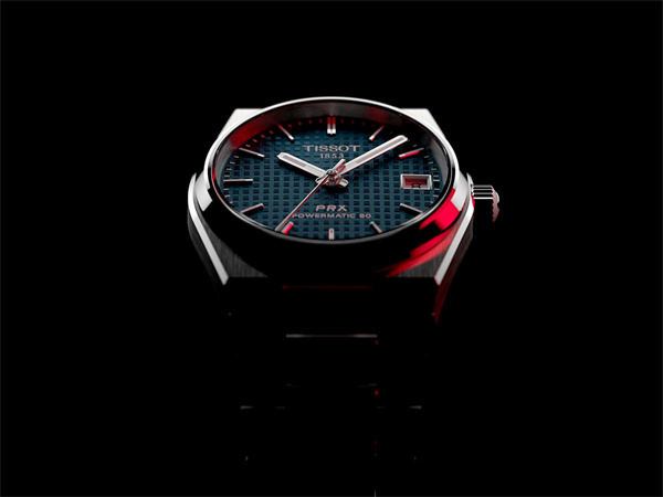 天梭手表发条拧反了处理办法（图）