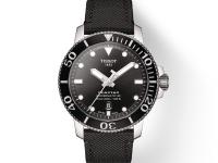 天梭走慢了处理方法集锦